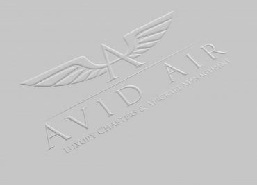 Embossed-Paper-Logo-MockUp