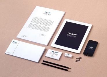 branding-mockup-avid