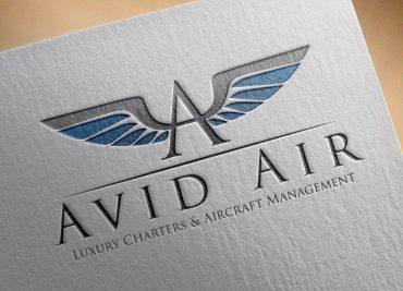 press-logo-avid