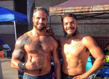 cult-classic-crossfit2