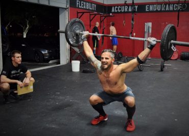 15.2-1