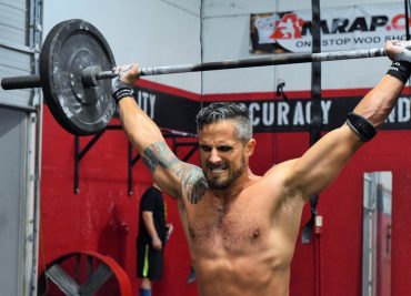 15.2-2