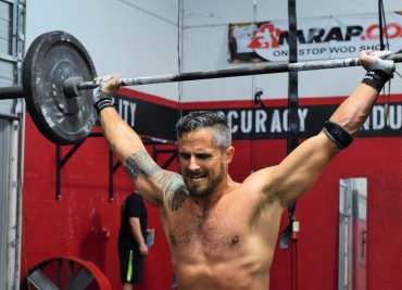 15.2-4