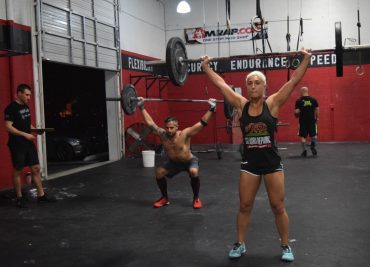 15.2.3
