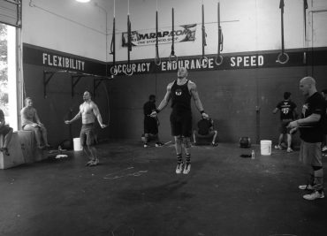 15.3