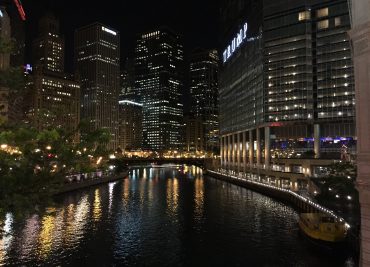 IMG_7497