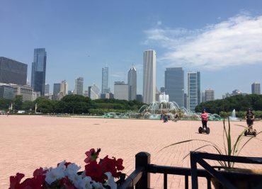 IMG_7570