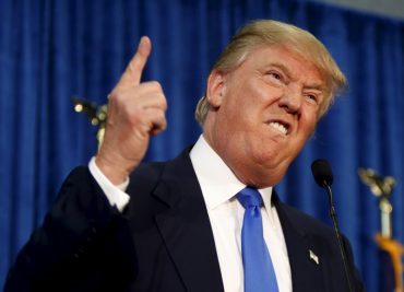 dumb-fuck