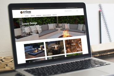 STOHN Design