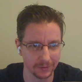 Richard Borchard